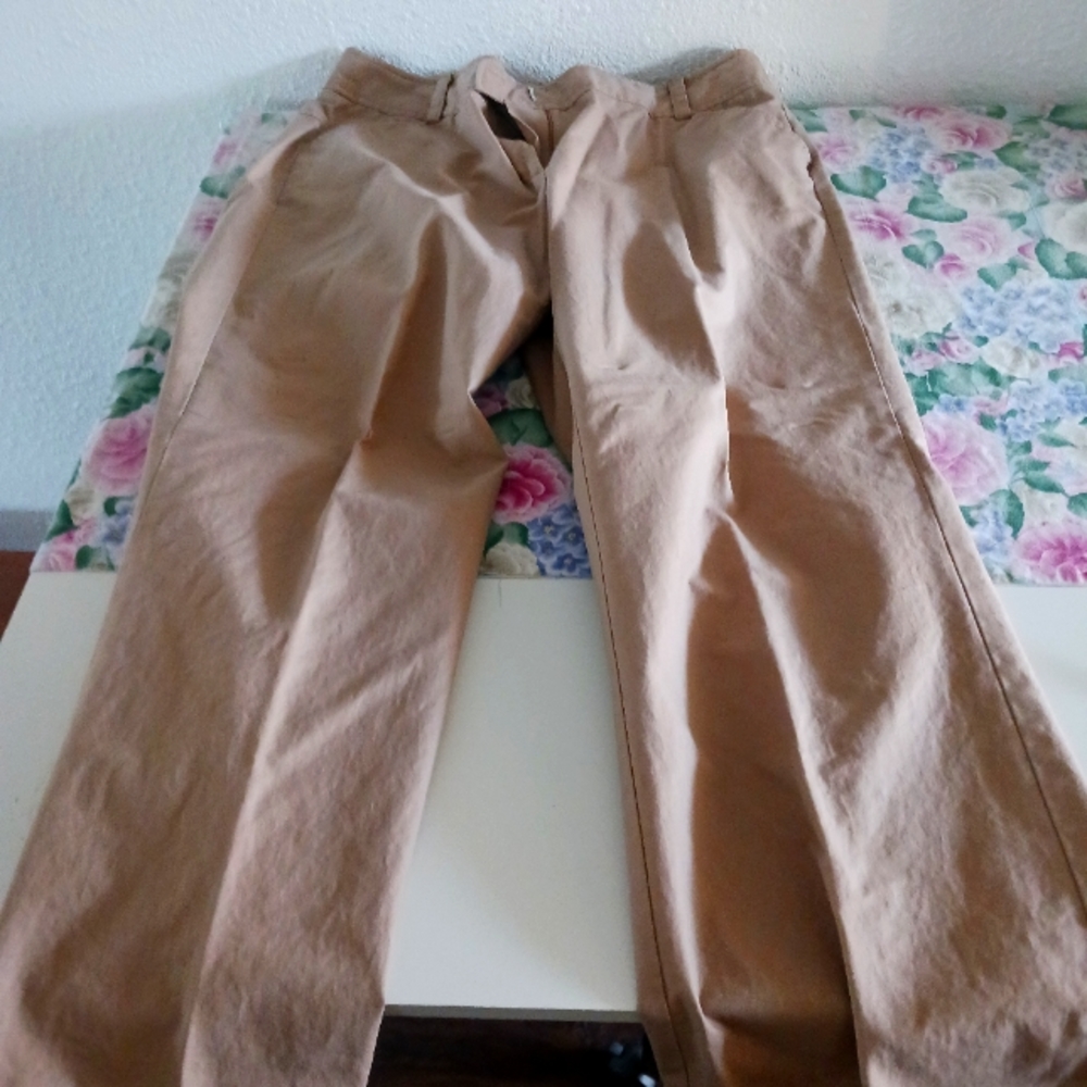 carpi pants